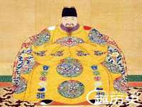 南京真和建筑工程有限公司