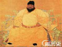 南京真和建筑工程有限公司