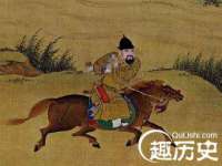 南京真和建筑工程有限公司