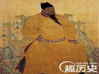南京真和建筑工程有限公司