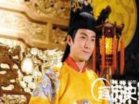 南京真和建筑工程有限公司