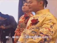 南京真和建筑工程有限公司