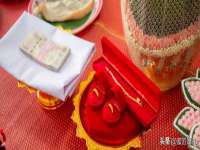 南京真和建筑工程有限公司