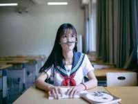 南京真和建筑工程有限公司