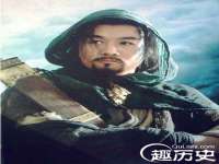 南京真和建筑工程有限公司