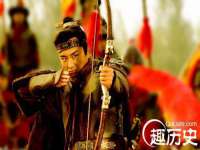 南京真和建筑工程有限公司
