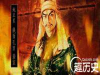 南京真和建筑工程有限公司