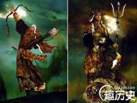 南京真和建筑工程有限公司