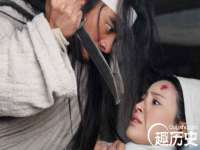 南京真和建筑工程有限公司
