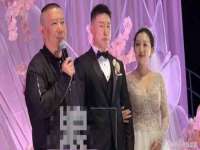 南京真和建筑工程有限公司