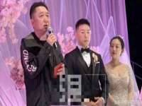 南京真和建筑工程有限公司