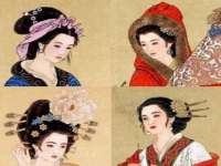 南京真和建筑工程有限公司