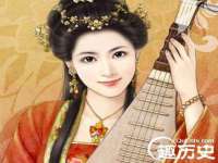 南京真和建筑工程有限公司