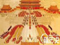 南京真和建筑工程有限公司