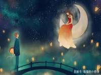 南京真和建筑工程有限公司