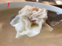 南京真和建筑工程有限公司