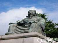 南京真和建筑工程有限公司