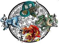 南京真和建筑工程有限公司