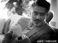 南京真和建筑工程有限公司