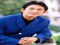 南京真和建筑工程有限公司