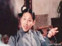 南京真和建筑工程有限公司