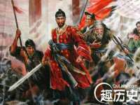 南京真和建筑工程有限公司