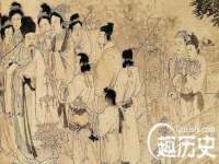 南京真和建筑工程有限公司