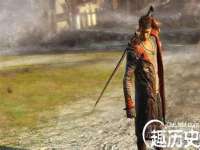 南京真和建筑工程有限公司