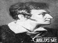 南京真和建筑工程有限公司