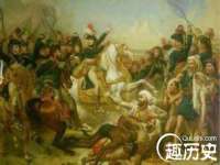 南京真和建筑工程有限公司