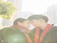 南京真和建筑工程有限公司