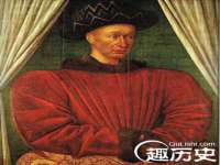 南京真和建筑工程有限公司
