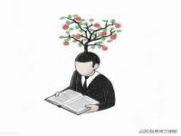 南京真和建筑工程有限公司