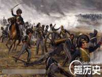 南京真和建筑工程有限公司