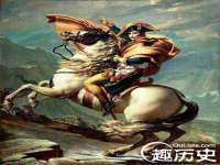南京真和建筑工程有限公司