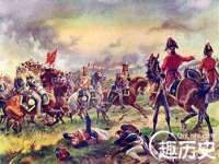 南京真和建筑工程有限公司