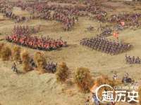 南京真和建筑工程有限公司
