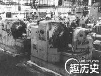 南京真和建筑工程有限公司
