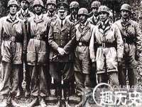 南京真和建筑工程有限公司