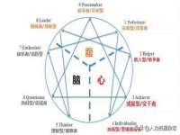 南京真和建筑工程有限公司