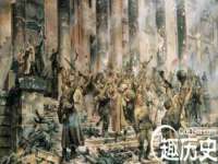 南京真和建筑工程有限公司