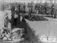 南京真和建筑工程有限公司