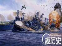 南京真和建筑工程有限公司