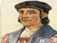 南京真和建筑工程有限公司