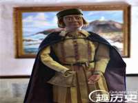南京真和建筑工程有限公司