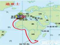 南京真和建筑工程有限公司