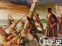南京真和建筑工程有限公司