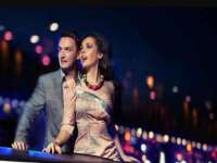 南京真和建筑工程有限公司