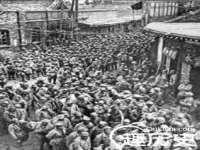 南京真和建筑工程有限公司