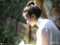 南京真和建筑工程有限公司